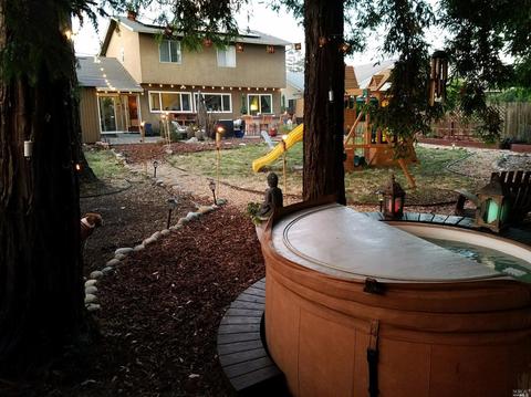 528 Ely Blvd S, Petaluma, CA 94954 photo 15