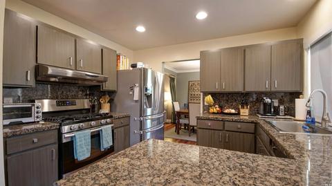 528 Ely Blvd S, Petaluma, CA 94954 photo 6