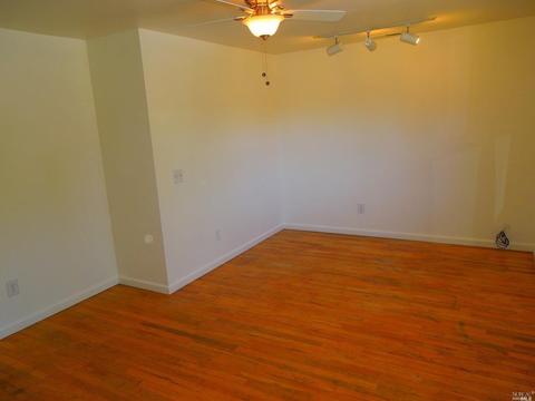 7502 Bodega Ave, Sebastopol, CA 95472 photo 10