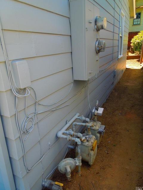 7502 Bodega Ave, Sebastopol, CA 95472 photo 15