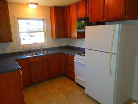 7502 Bodega Ave, Sebastopol, CA 95472 photo 8