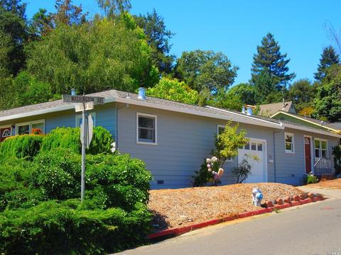 7502 Bodega Ave, Sebastopol, CA 95472 photo 6