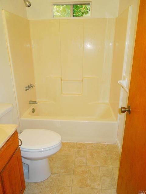 7502 Bodega Ave, Sebastopol, CA 95472 photo 12