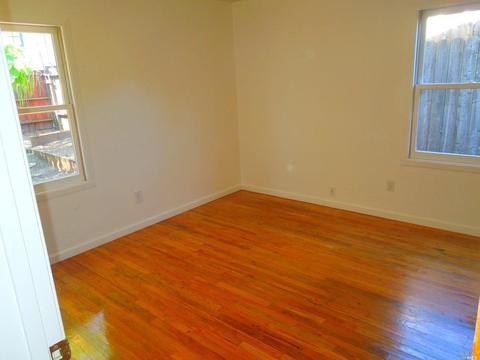 7502 Bodega Ave, Sebastopol, CA 95472 photo 11