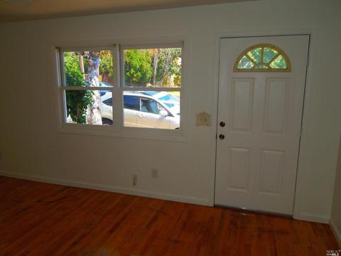 7502 Bodega Ave, Sebastopol, CA 95472 photo 7