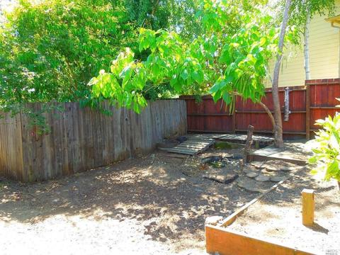 7502 Bodega Ave, Sebastopol, CA 95472 photo 14