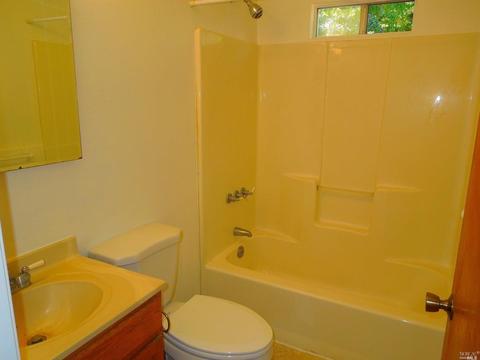 7502 Bodega Ave, Sebastopol, CA 95472 photo 13