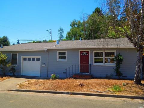 7502 Bodega Ave, Sebastopol, CA 95472 photo 4