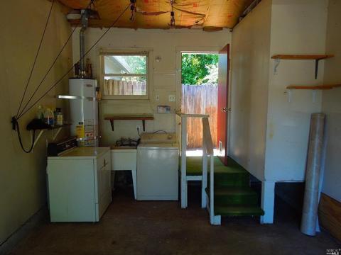 7502 Bodega Ave, Sebastopol, CA 95472 photo 16