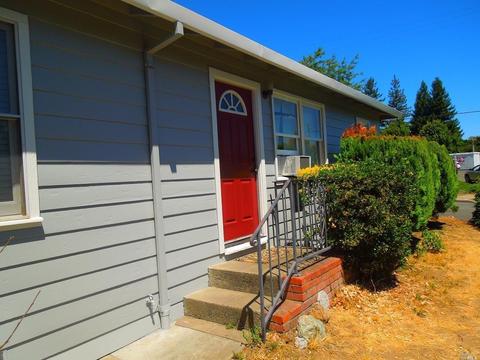 7502 Bodega Ave, Sebastopol, CA 95472 photo 5