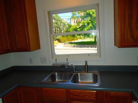 7502 Bodega Ave, Sebastopol, CA 95472 photo 9