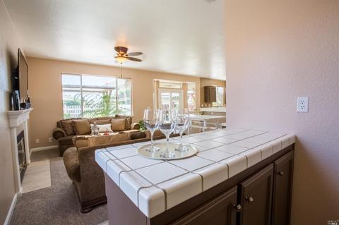 839 Monaghan Cir, Vacaville, CA 95688 photo 13