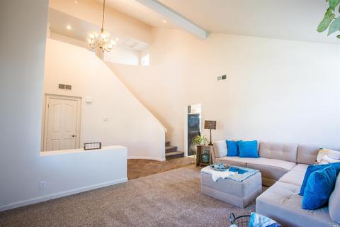 839 Monaghan Cir, Vacaville, CA 95688 photo 7