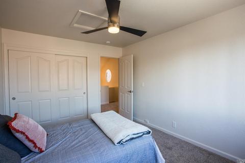 839 Monaghan Cir, Vacaville, CA 95688 photo 21