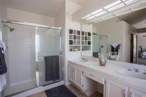 839 Monaghan Cir, Vacaville, CA 95688 photo 26