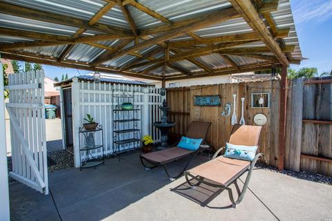 839 Monaghan Cir, Vacaville, CA 95688 photo 36