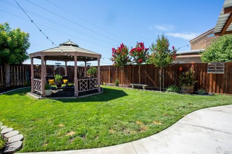 839 Monaghan Cir, Vacaville, CA 95688 photo 31
