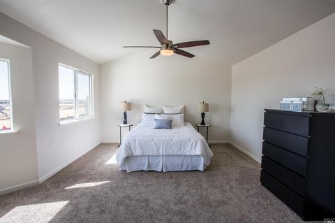 839 Monaghan Cir, Vacaville, CA 95688 photo 24