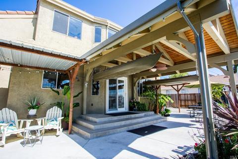 839 Monaghan Cir, Vacaville, CA 95688 photo 30