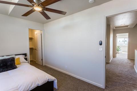 839 Monaghan Cir, Vacaville, CA 95688 photo 18