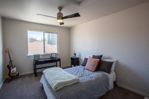 839 Monaghan Cir, Vacaville, CA 95688 photo 20