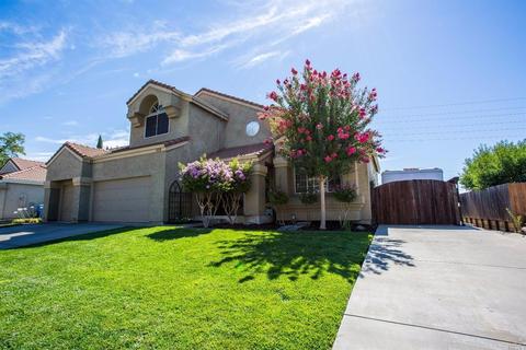 839 Monaghan Cir, Vacaville, CA 95688 photo 1
