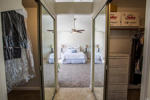 839 Monaghan Cir, Vacaville, CA 95688 photo 28