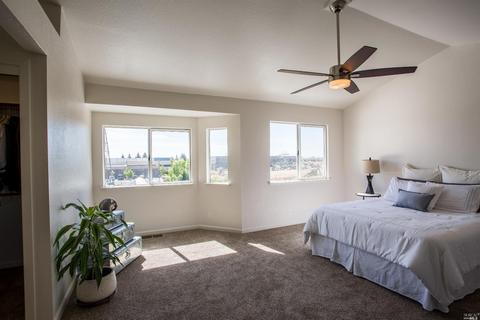 839 Monaghan Cir, Vacaville, CA 95688 photo 22