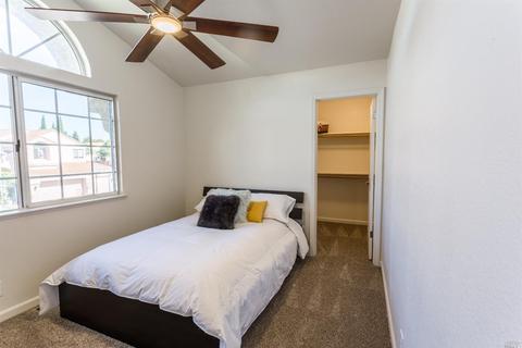 839 Monaghan Cir, Vacaville, CA 95688 photo 17