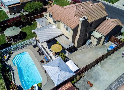 839 Monaghan Cir, Vacaville, CA 95688 photo 40