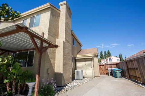 839 Monaghan Cir, Vacaville, CA 95688 photo 39