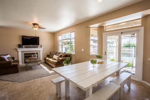 839 Monaghan Cir, Vacaville, CA 95688 photo 15