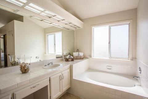 839 Monaghan Cir, Vacaville, CA 95688 photo 25