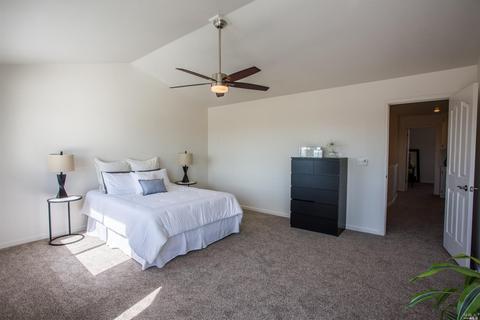 839 Monaghan Cir, Vacaville, CA 95688 photo 23