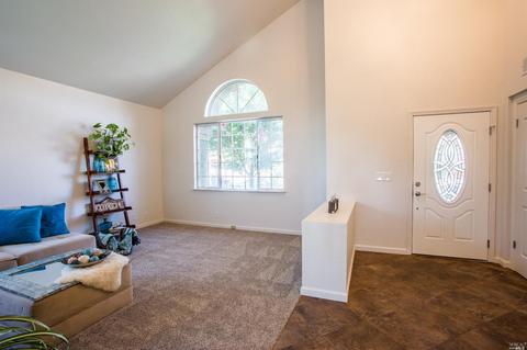 839 Monaghan Cir, Vacaville, CA 95688 photo 6