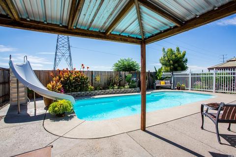 839 Monaghan Cir, Vacaville, CA 95688 photo 34