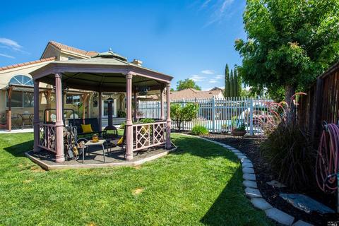 839 Monaghan Cir, Vacaville, CA 95688 photo 32