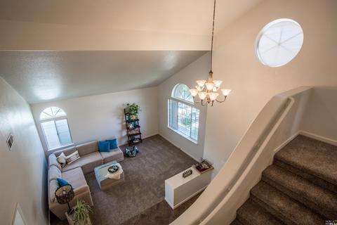 839 Monaghan Cir, Vacaville, CA 95688 photo 5