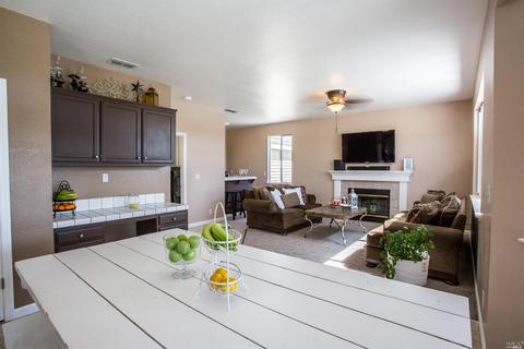 839 Monaghan Cir, Vacaville, CA 95688 photo 10