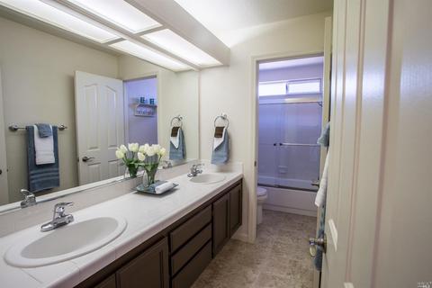 839 Monaghan Cir, Vacaville, CA 95688 photo 19