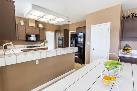 839 Monaghan Cir, Vacaville, CA 95688 photo 11