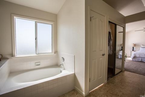 839 Monaghan Cir, Vacaville, CA 95688 photo 27