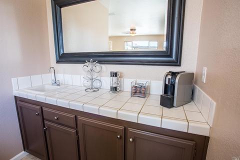 839 Monaghan Cir, Vacaville, CA 95688 photo 14