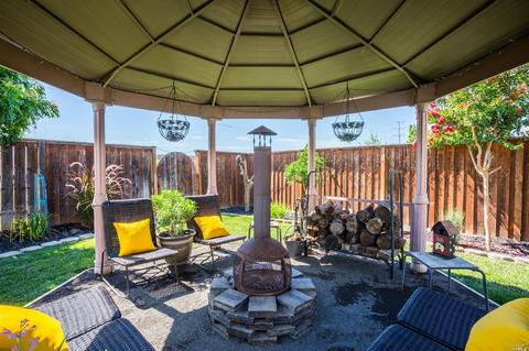 839 Monaghan Cir, Vacaville, CA 95688 photo 33