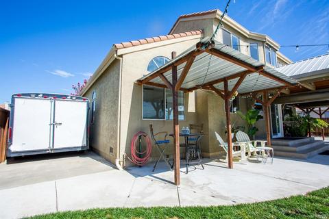 839 Monaghan Cir, Vacaville, CA 95688 photo 38