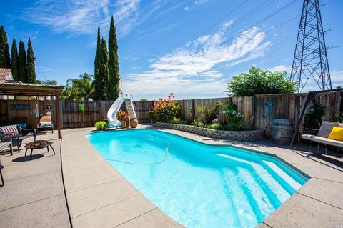 839 Monaghan Cir, Vacaville, CA 95688 photo 35