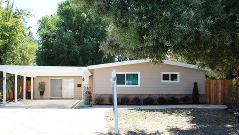 Undisclosed, Fairfield, CA 94533 photo 1