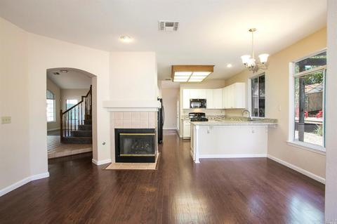 100 Bald Eagle Dr, Vacaville, CA 95688 photo 7