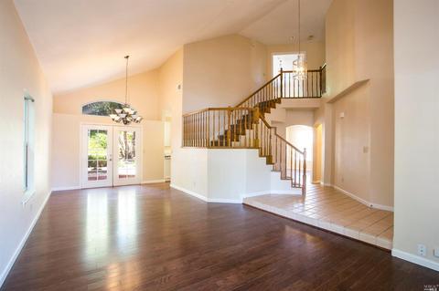 100 Bald Eagle Dr, Vacaville, CA 95688 photo 13
