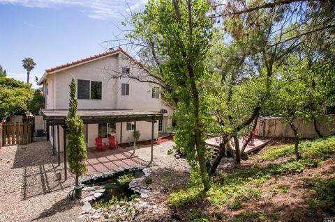 100 Bald Eagle Dr, Vacaville, CA 95688 photo 30